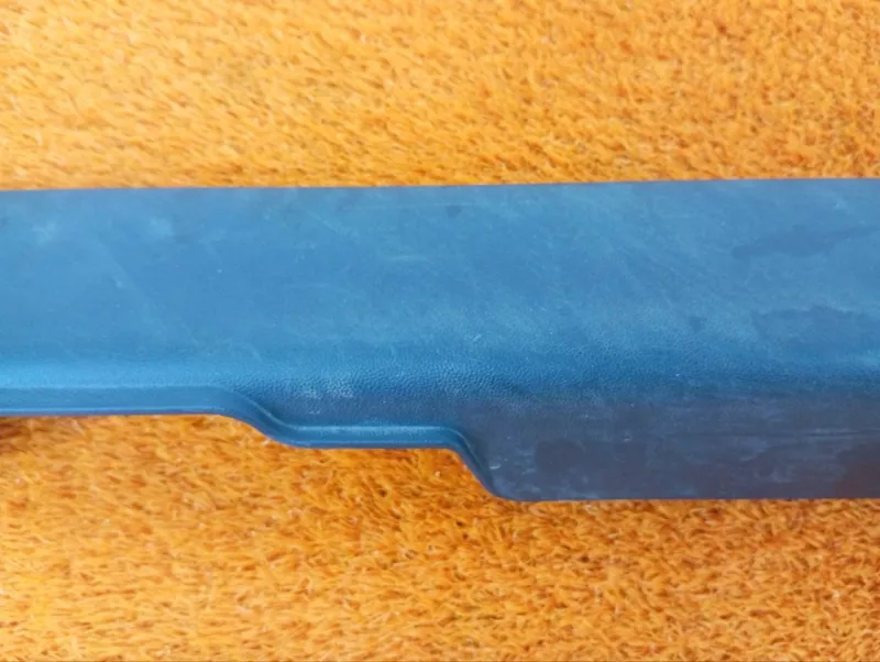 Накладка порога