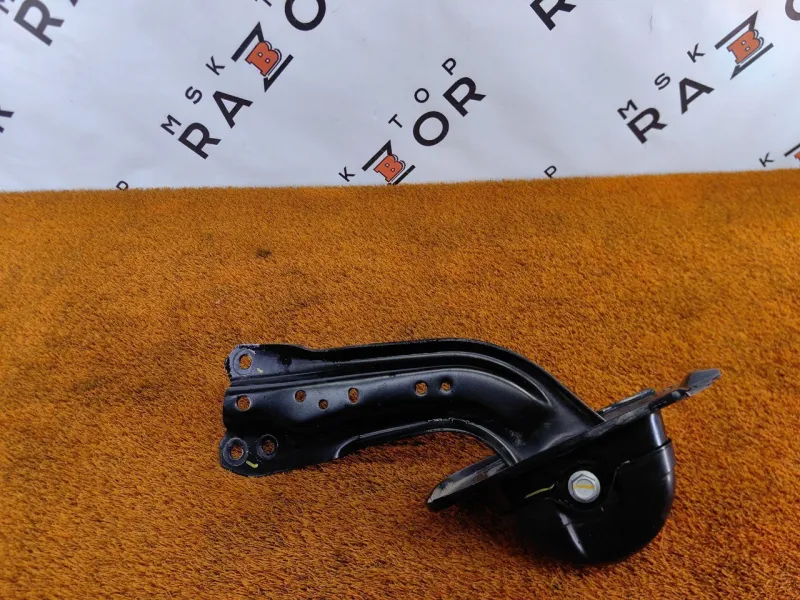 Рычаг подвески