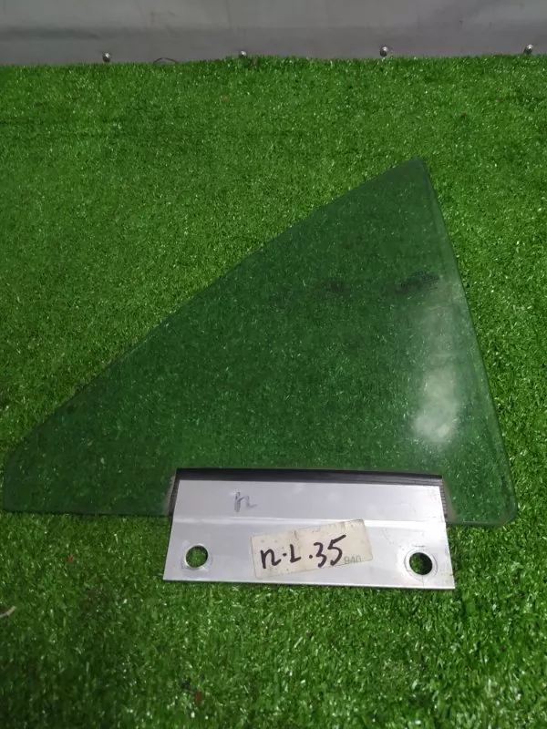 Форточка двери