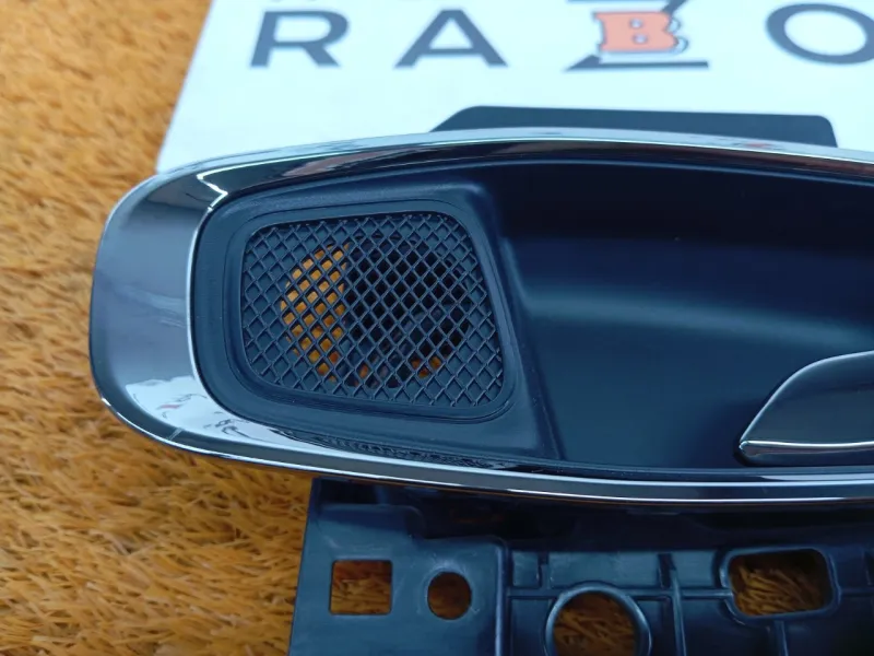 Ручка двери внутренняя