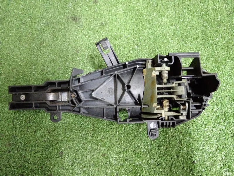 Ручка двери наружняя