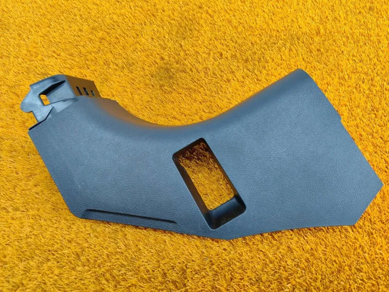 Накладка порога внутренняя