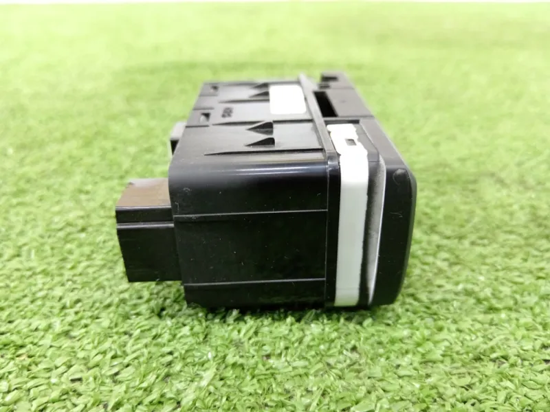 Блок кнопок