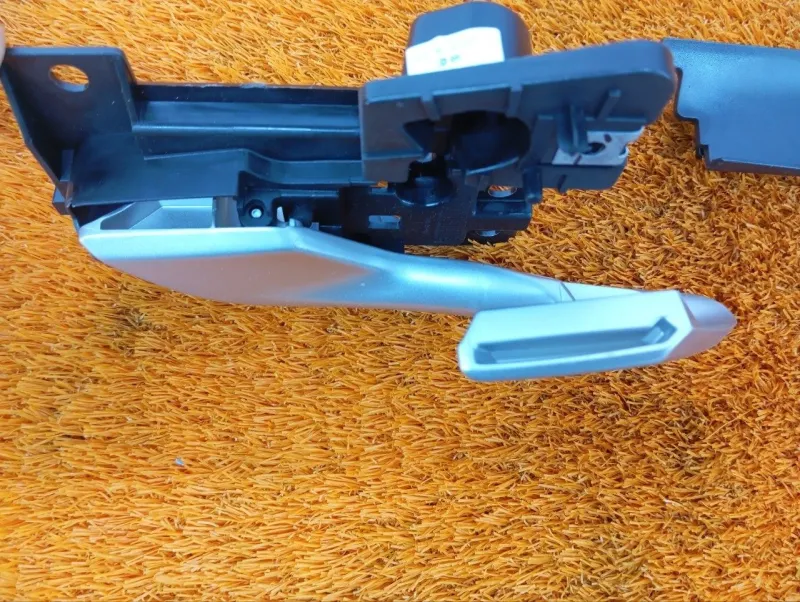 Ручка двери внутренняя