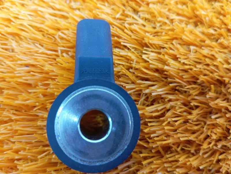 Датчик детонации