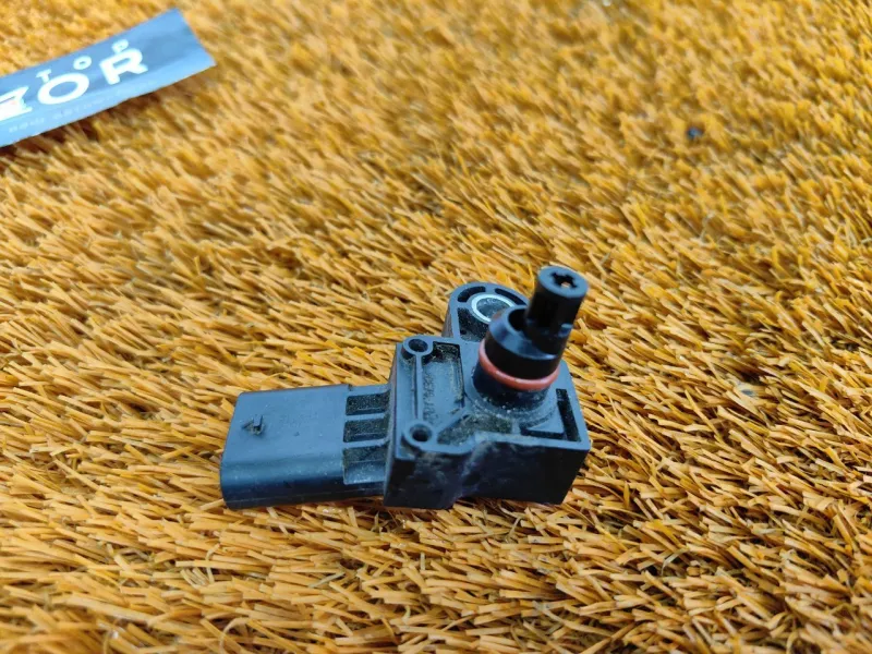 Датчик абсолютного давления