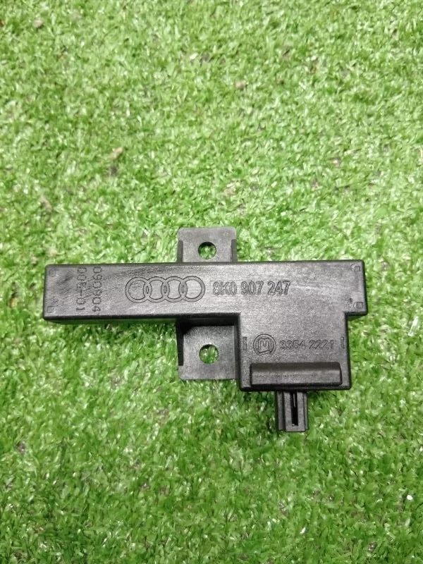 Усилитель антенны