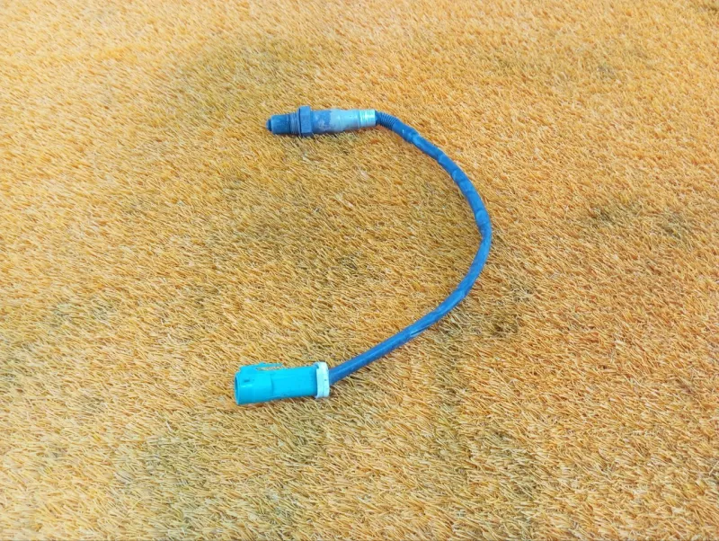 Датчик кислородный