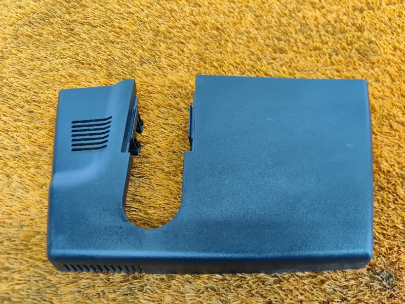 Крышка салонного зеркала