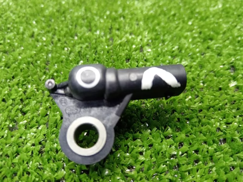 Датчик подушки безопасности