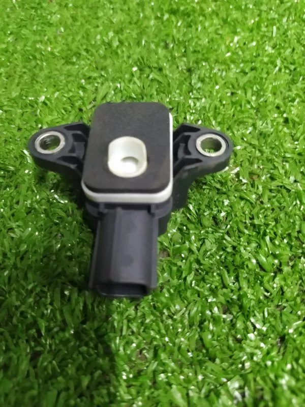 Датчик удара