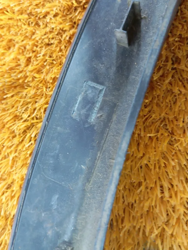 Расширитель крыла