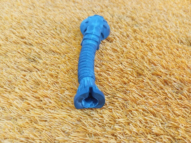 Трубка дренажная