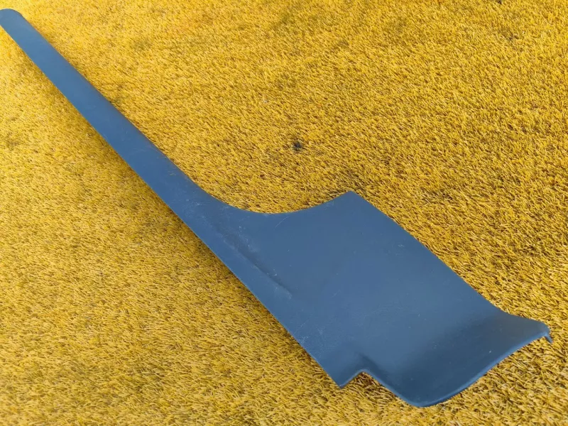 Накладка порога