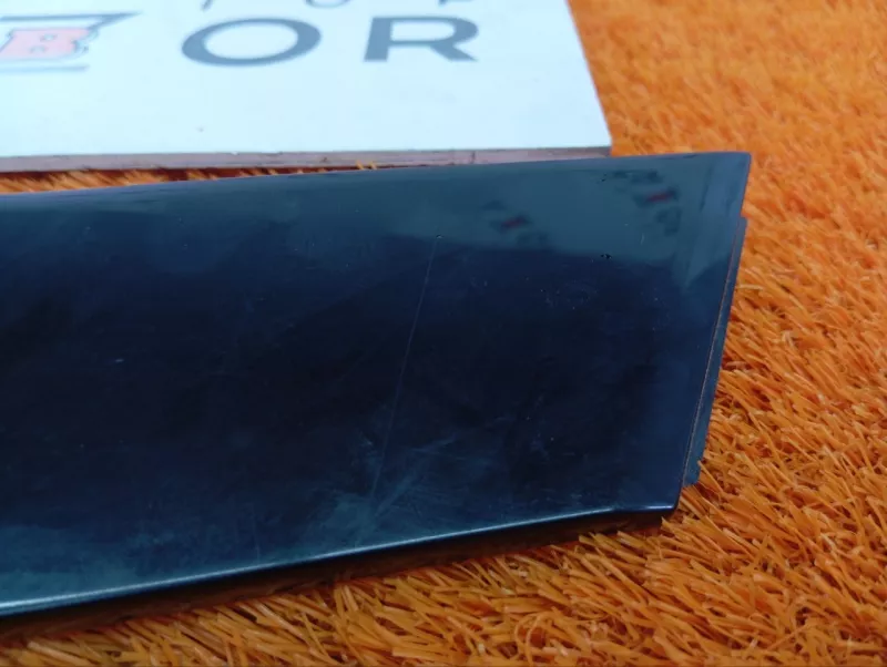 Накладка двери