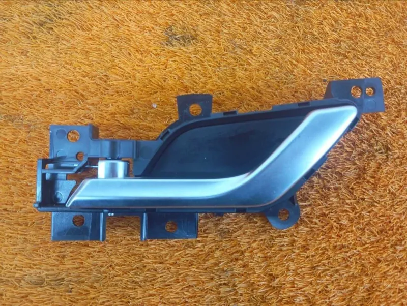 Ручка двери внутренняя