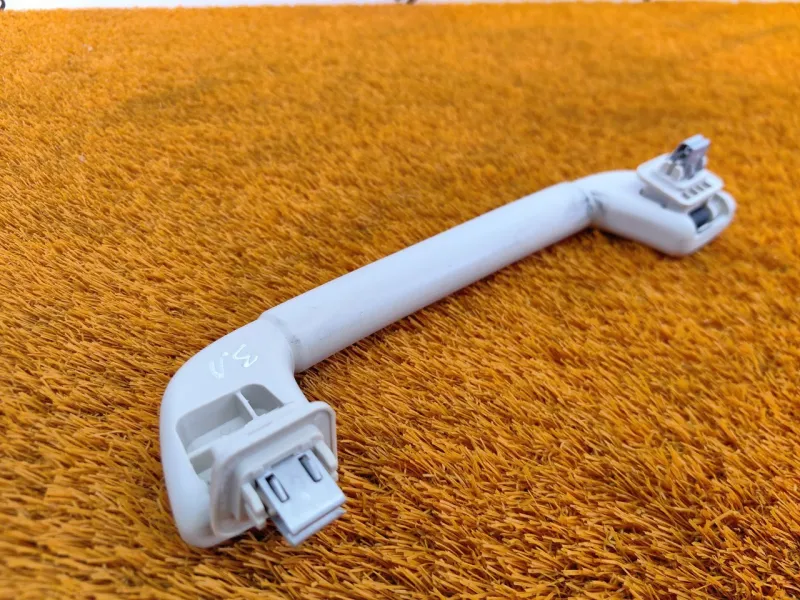 Ручка потолка