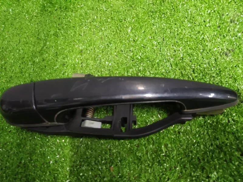 Ручка двери наружняя