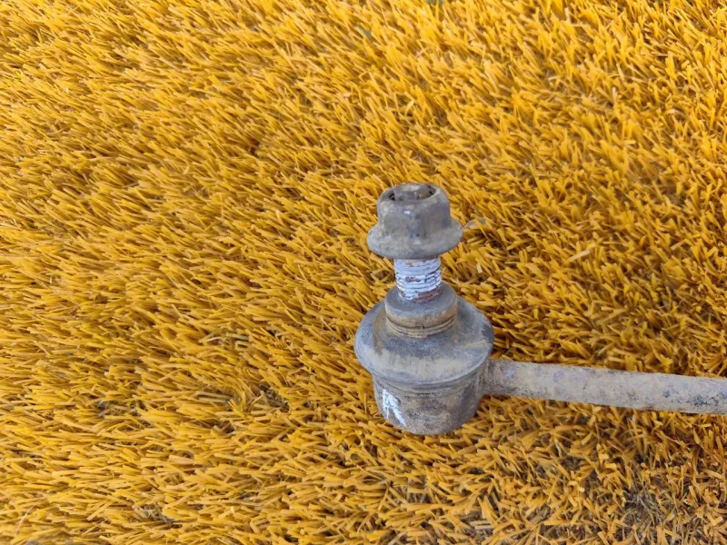 Стойка стабилизатора