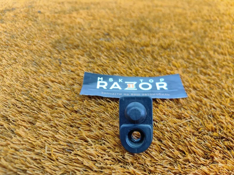 Датчик открытия двери