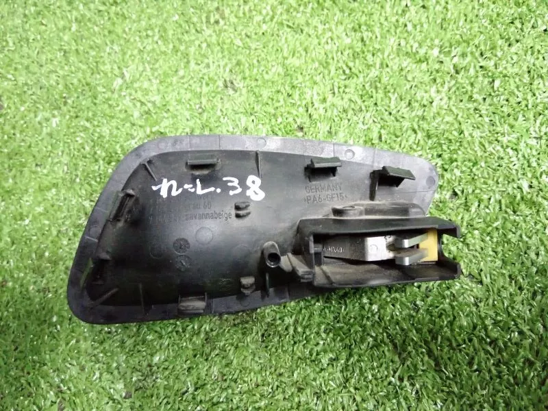 Ручка двери внутренняя