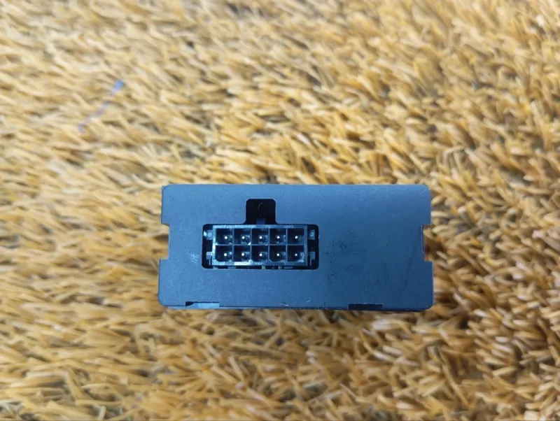 Разъем USB