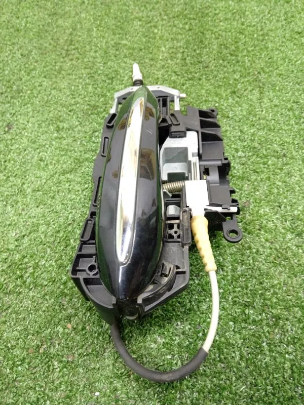 Ручка двери наружняя