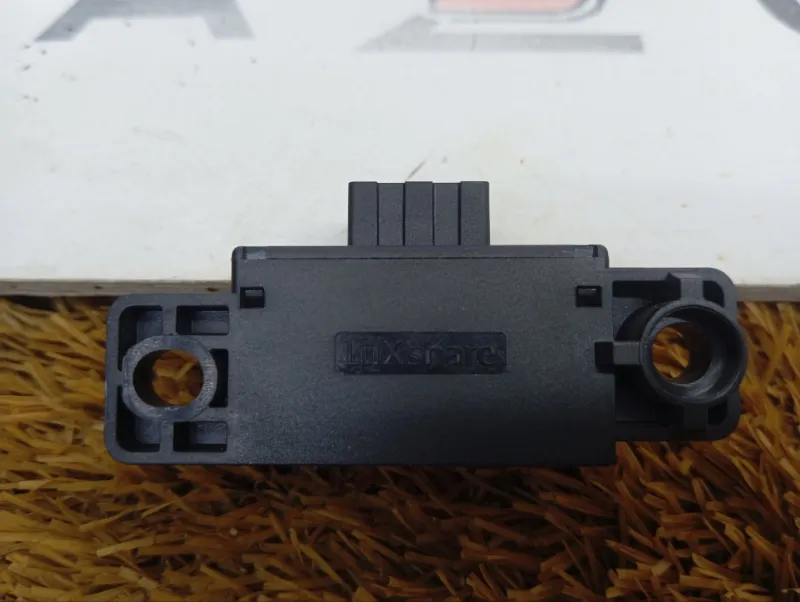Блок USB