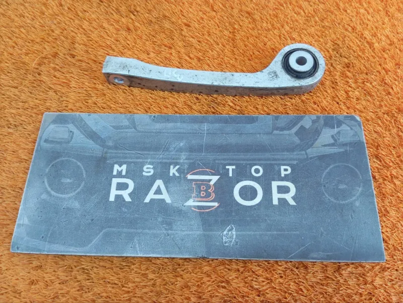 Стойка стабилизатора