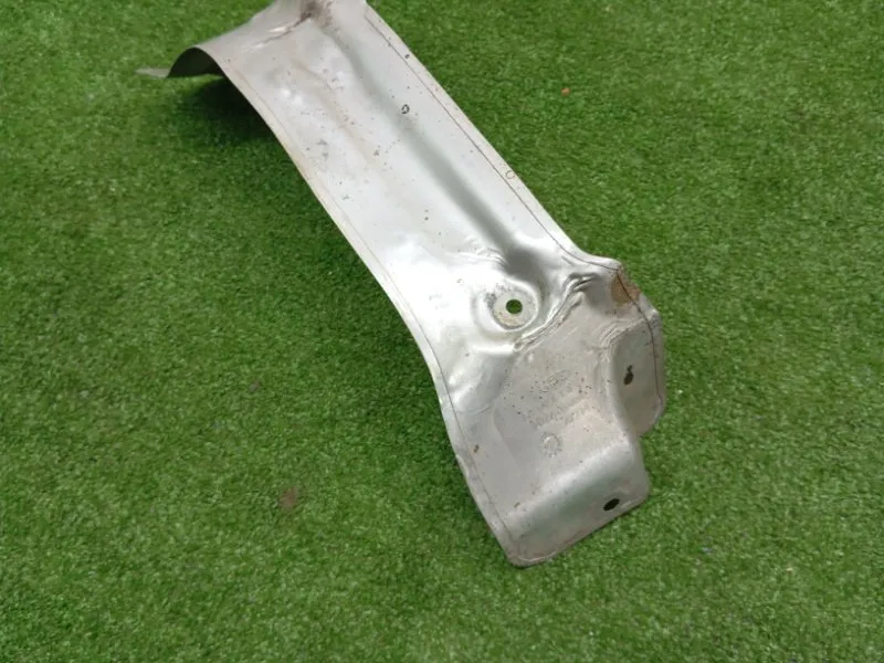 Тепловой экран