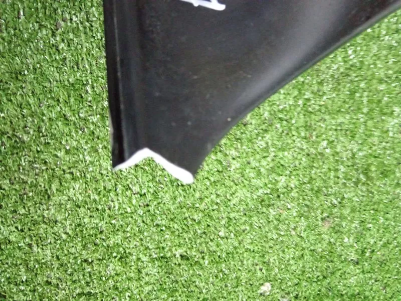 Зеркало боковое