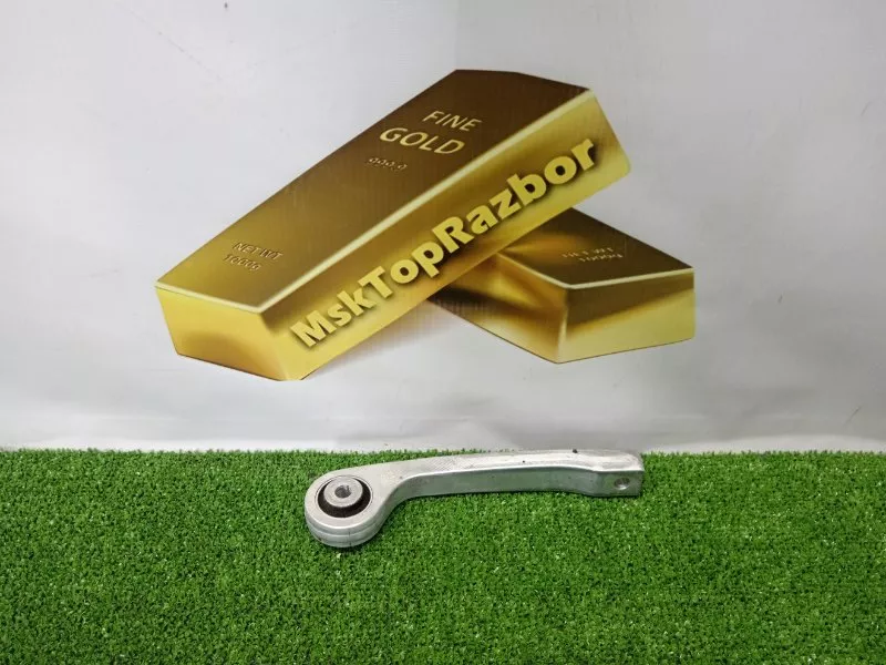 Стойка стабилизатора