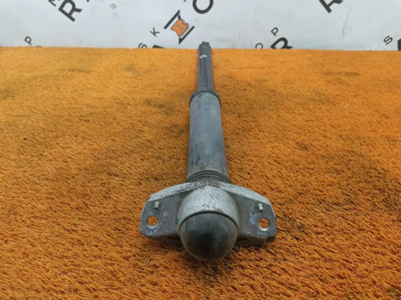 Амортизатор