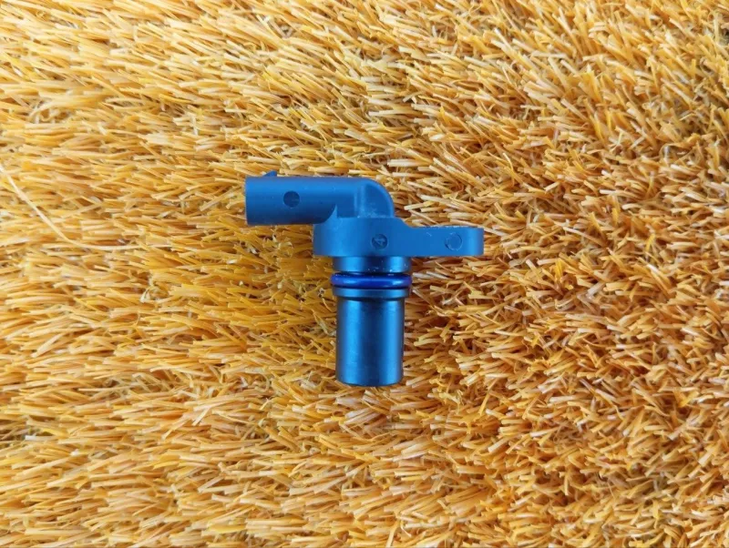 Датчик положения распредвала