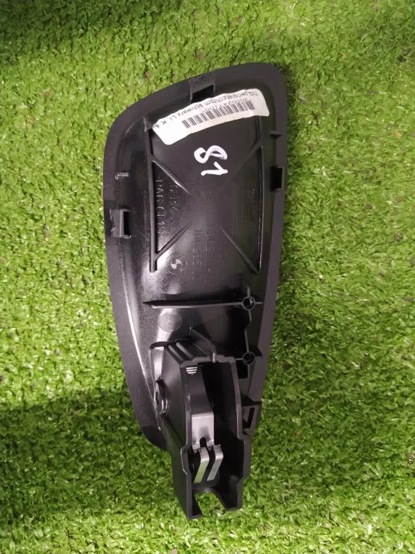 Ручка двери внутренняя