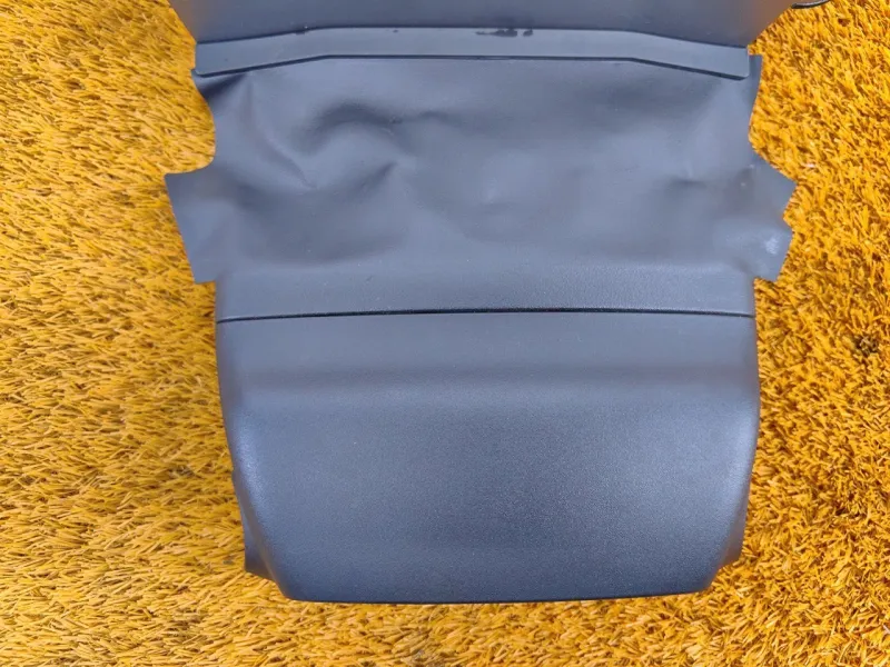 Накладка панели приборов