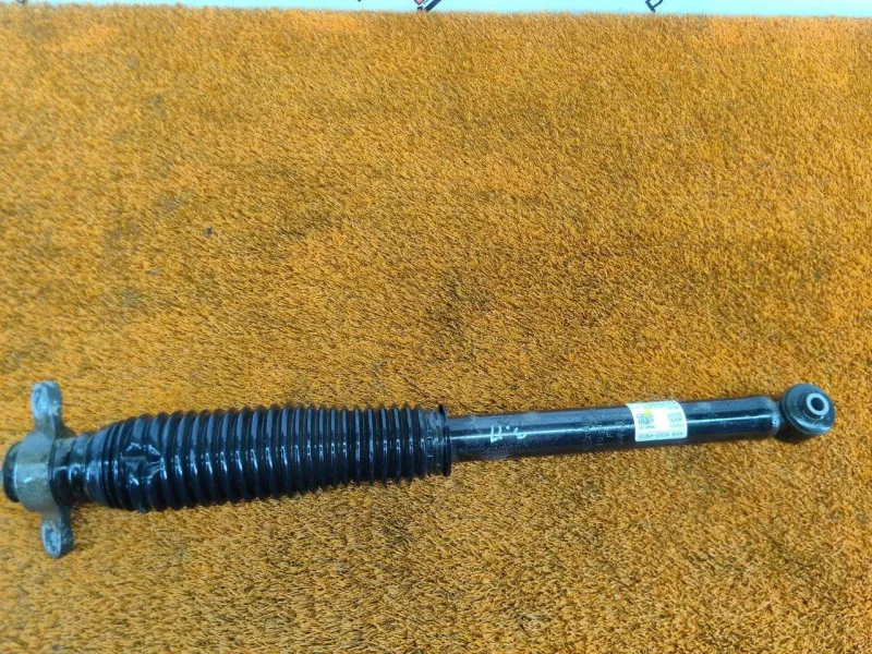 Амортизатор