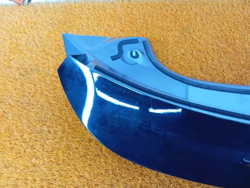 Спойлер Chery Tiggo 4 PRO 2023 609001281AA SQRE4G15C