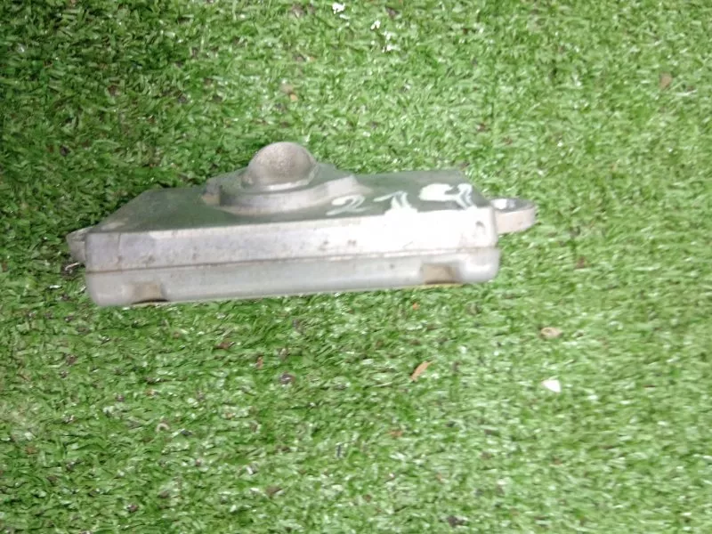 Датчик AIR BAG