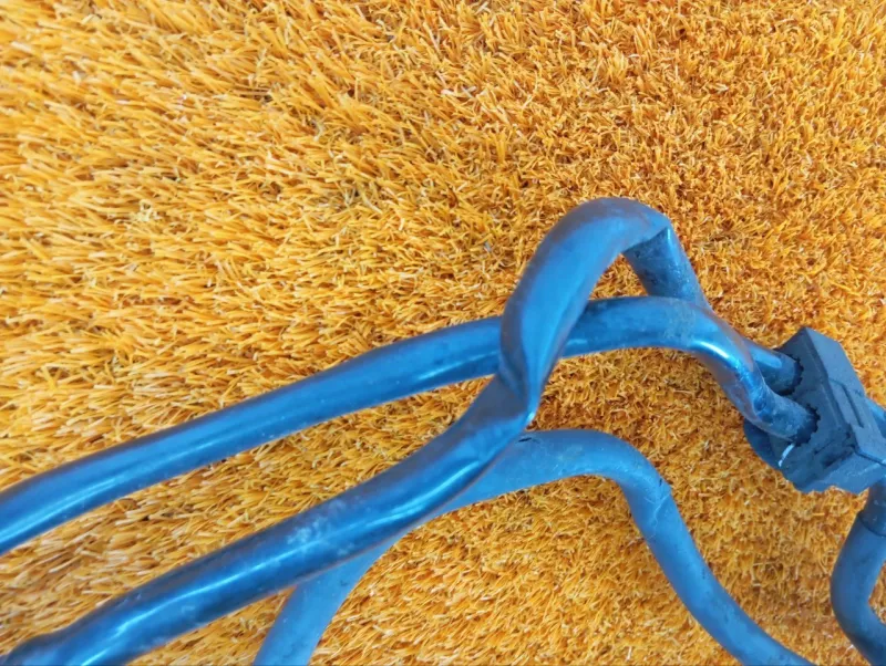 Датчик абсолютного давления Changan CS55 Plus 2024 3611040M01 JL473ZQ7