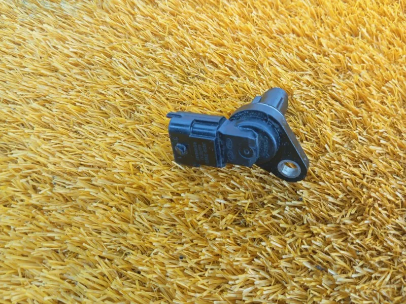 Датчик положения распредвала