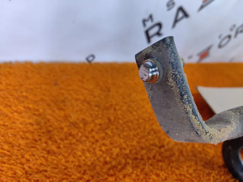 Стабилизатор