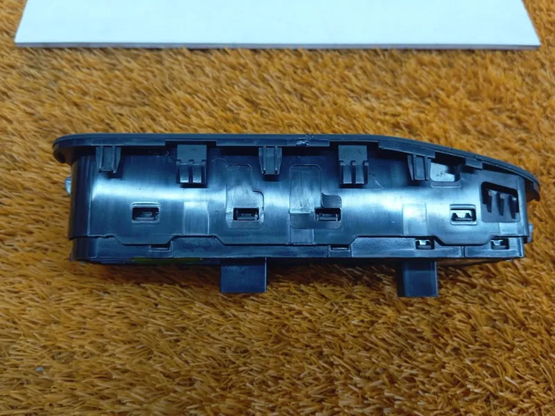 Блок стеклоподъемников