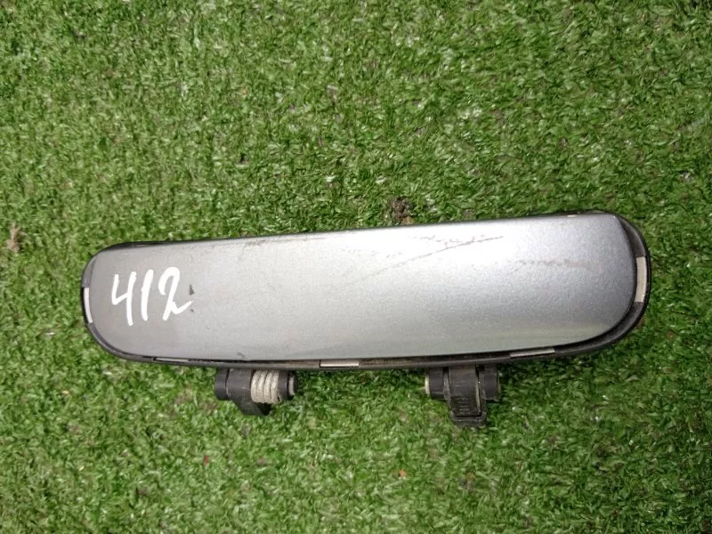 Ручка двери наружняя