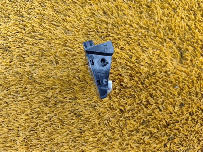 Блок кнопок