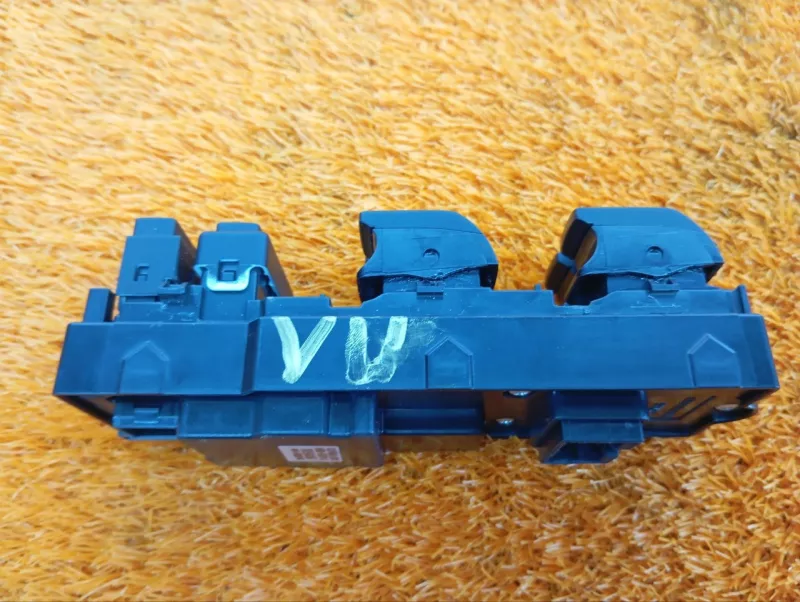 Блок стеклоподъемников