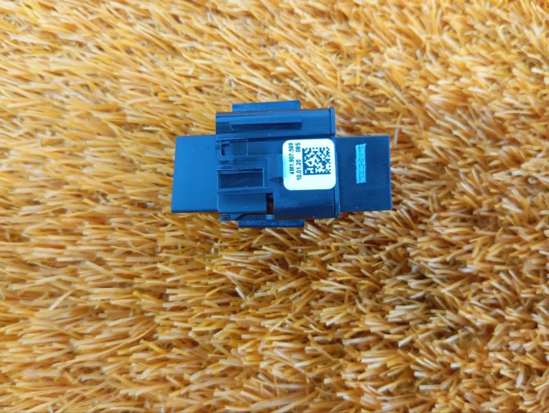 Кнопка многофункциональная