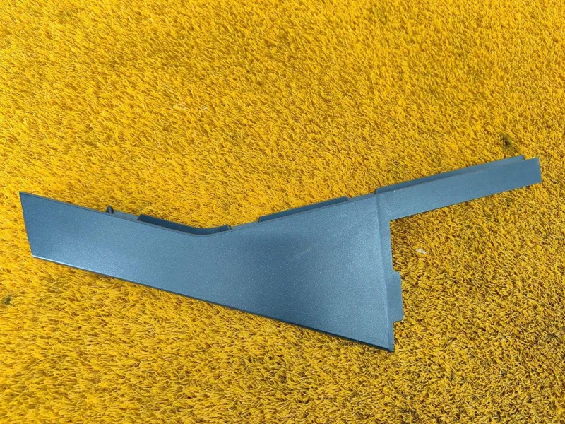 Молдинг двери