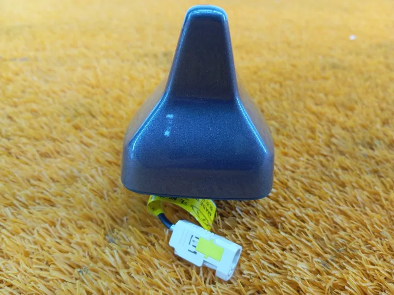 Антенна Chery Tiggo 4 PRO 2023 7903ADA SQRE4G15C