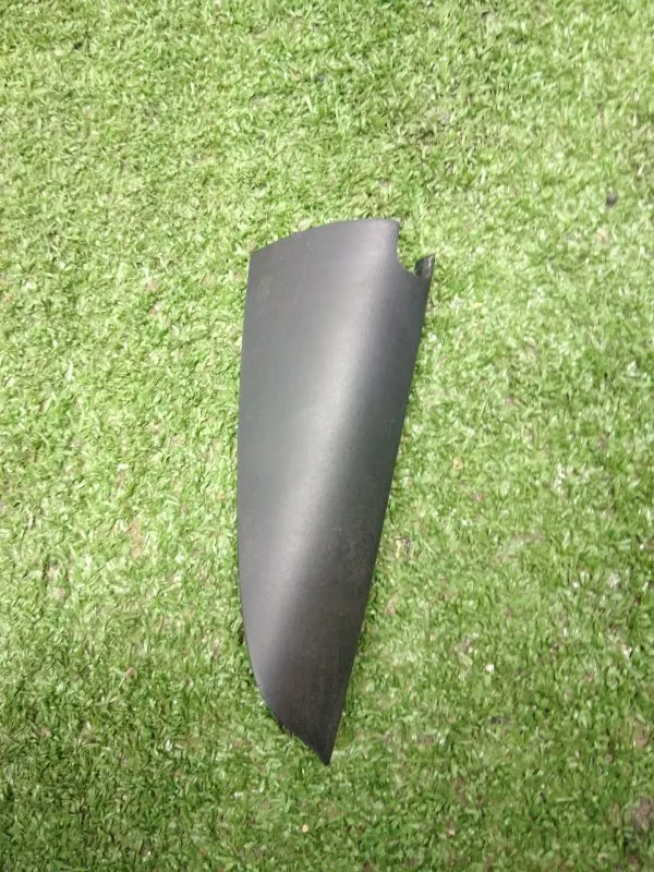 Накладка двери